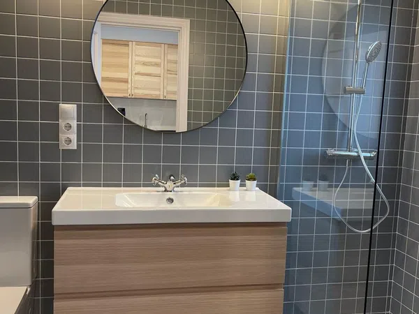 Piso en calle del Pintor Vila Prades, 9 - Foto 19