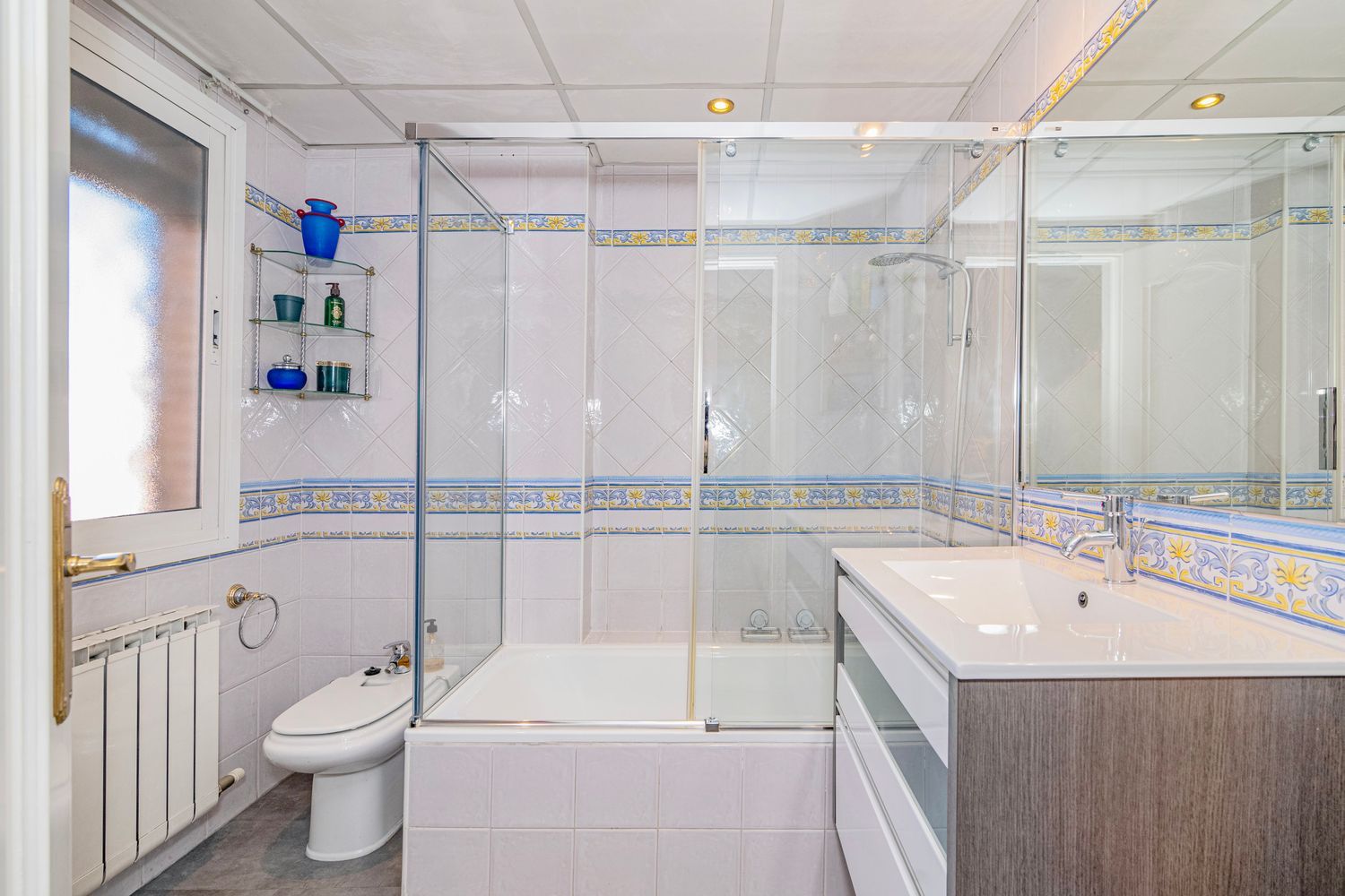 Chalet adosado en calle Isabel Barreto, 3 - Foto 22