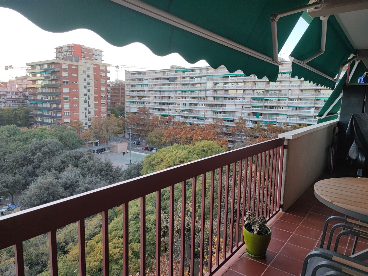 Piso en calle de Fígols, 1 - Foto 9