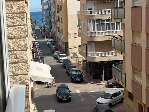 Piso en Calle Bergantin, 18, Playa del Cura - Foto 11