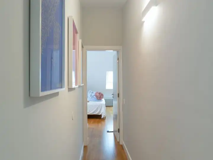 Piso en Las Palmas de Gran Canaria - Foto 49