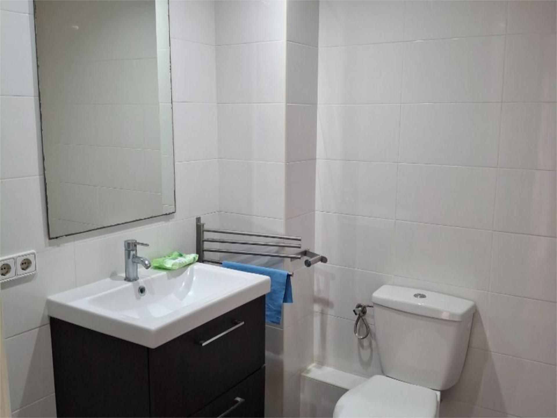 Apartamento en  Carrer de la Cala 35 - Foto 6