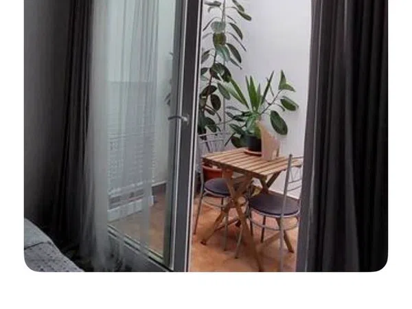 Piso en calle de Molina, 32 - Foto 16