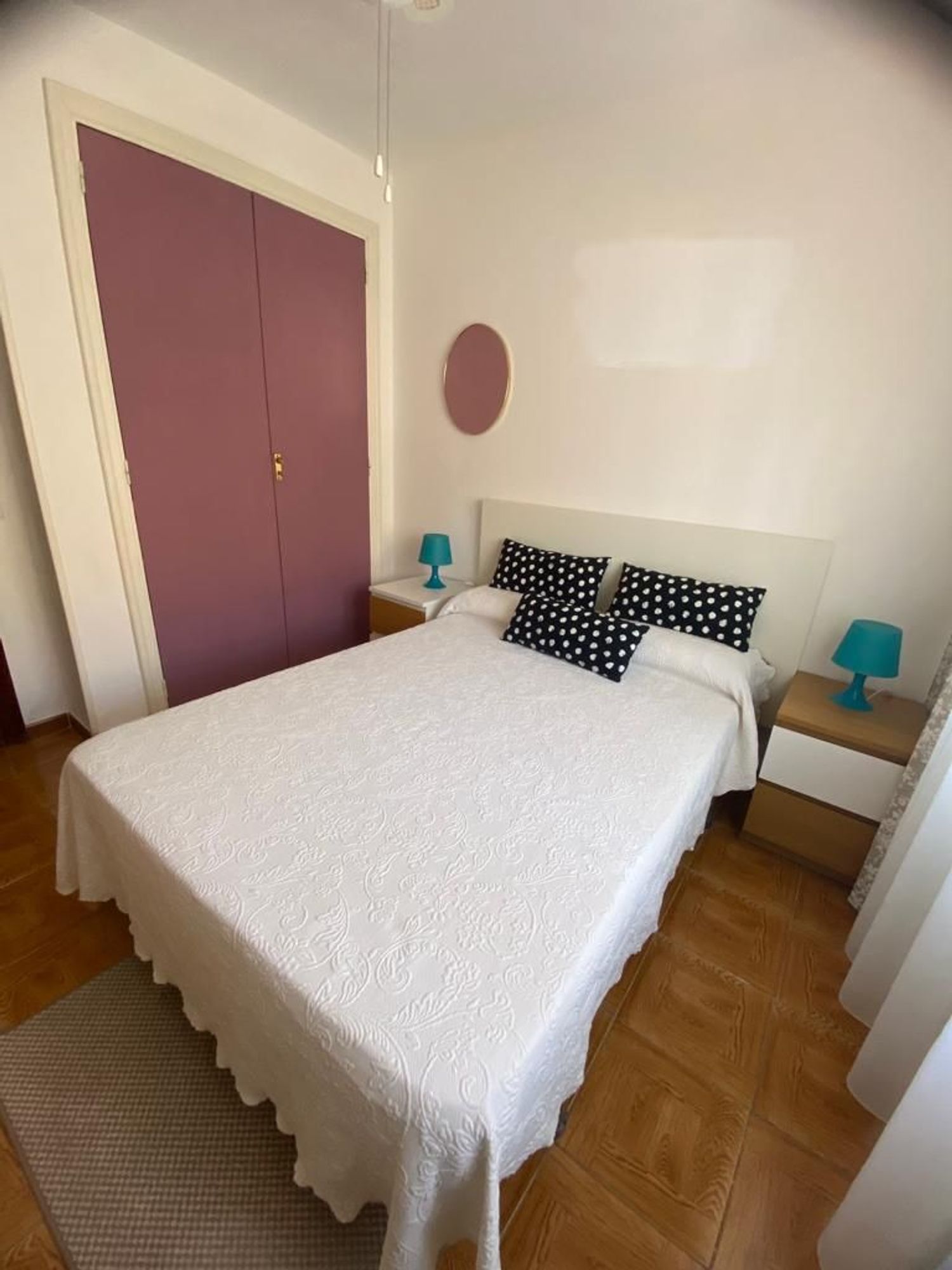 Dúplex en calle de la Virgen de África, 41 - Foto 41