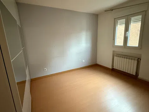 Piso en calle los Curas, 70 - Foto 5