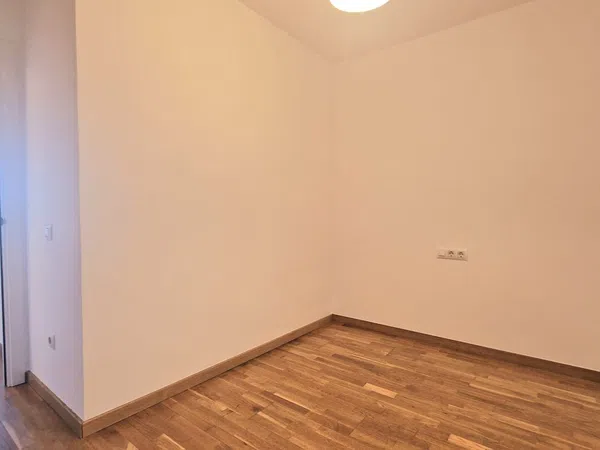 Piso en Coll Favà - Can Magí, Coll Favà - Can Magí - Foto 18