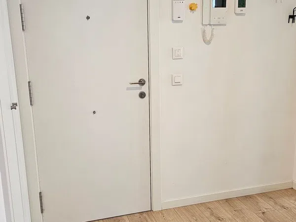 Piso en calle de Vicente Chuliá Campos, 1 - Foto 6