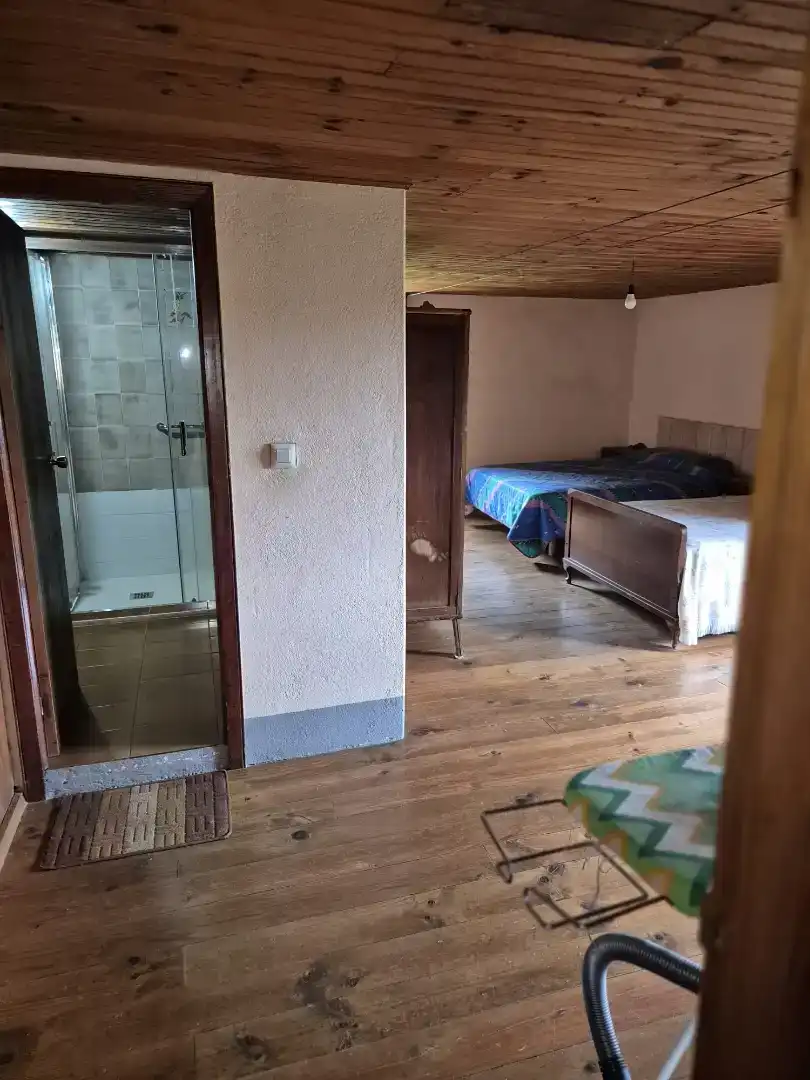 Chalet en - Foto 6