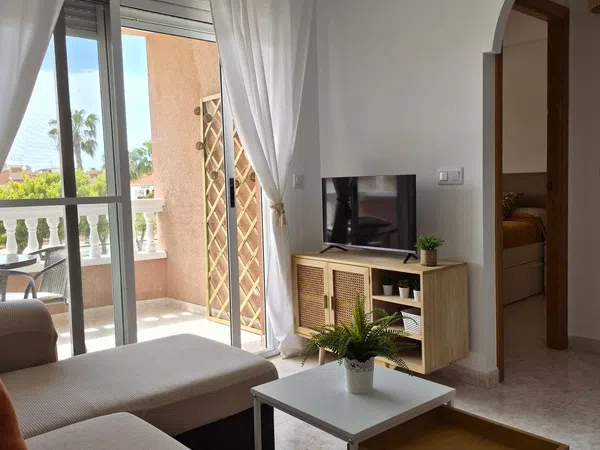 Piso en avenida Salamanca, 40 - Foto 3