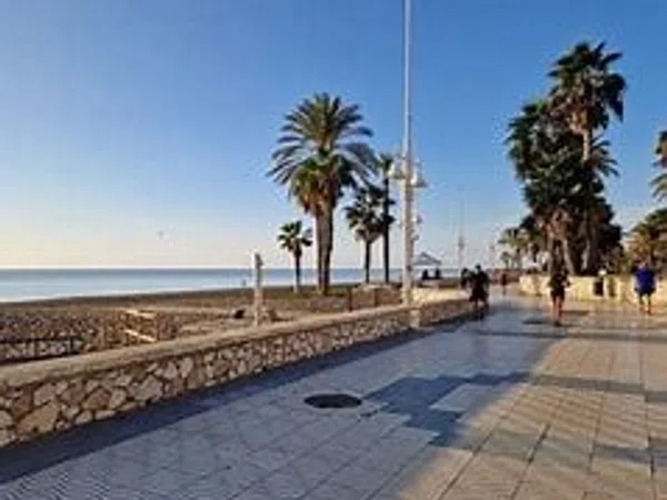 Piso en calle victoria Mérida y piret, 12 - Foto 2