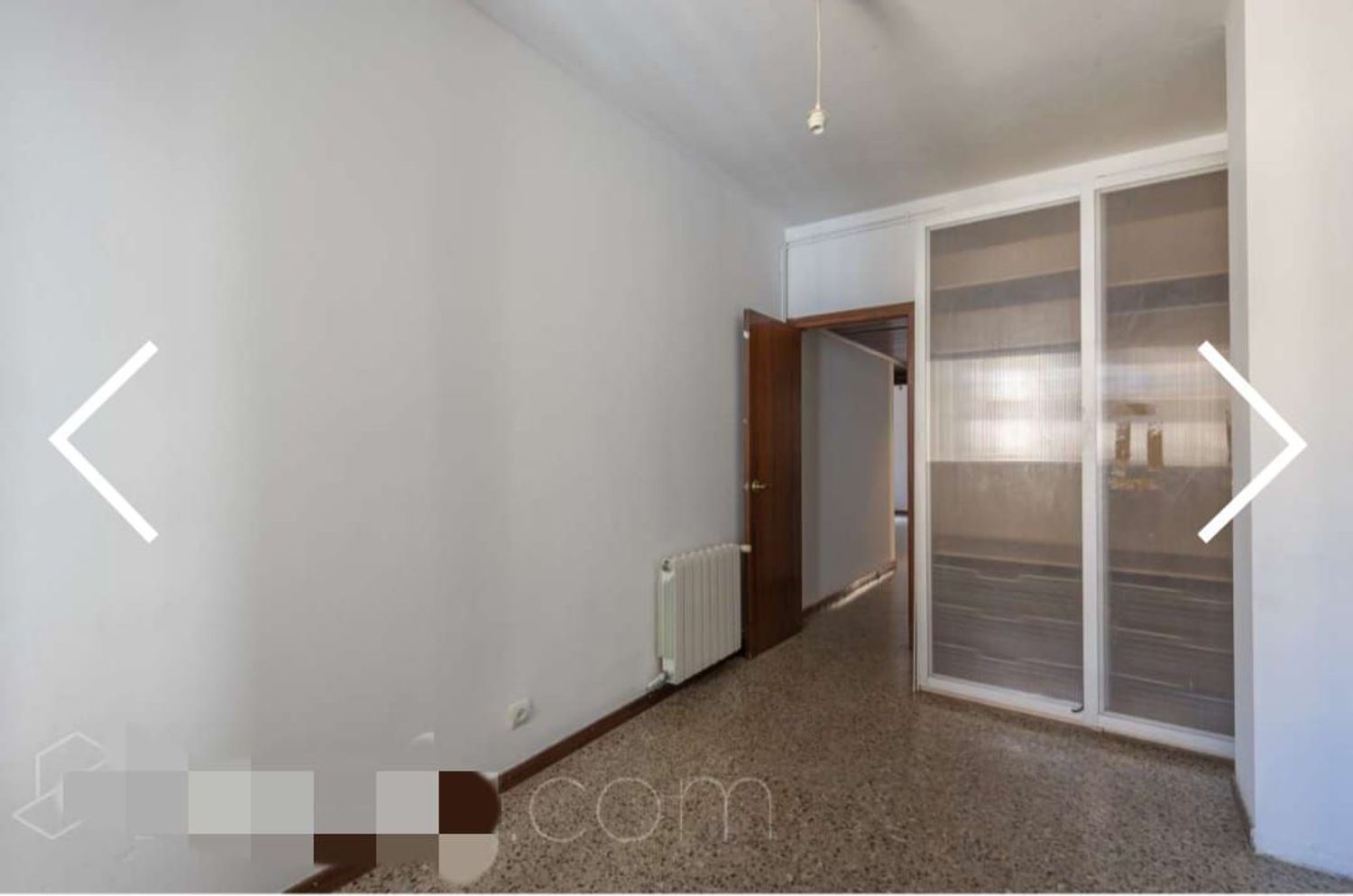 Piso en calle de Santa Madrona, 5 - Foto 23