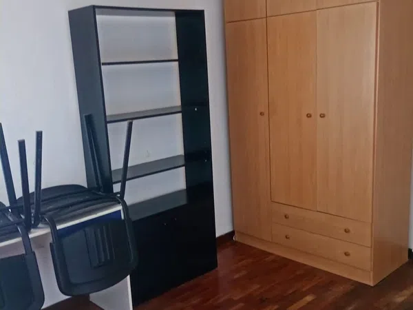 Piso en Calle Padre Risco, 3, San Mamés - La Palomera, San Mamés - La Palomera - Foto 15