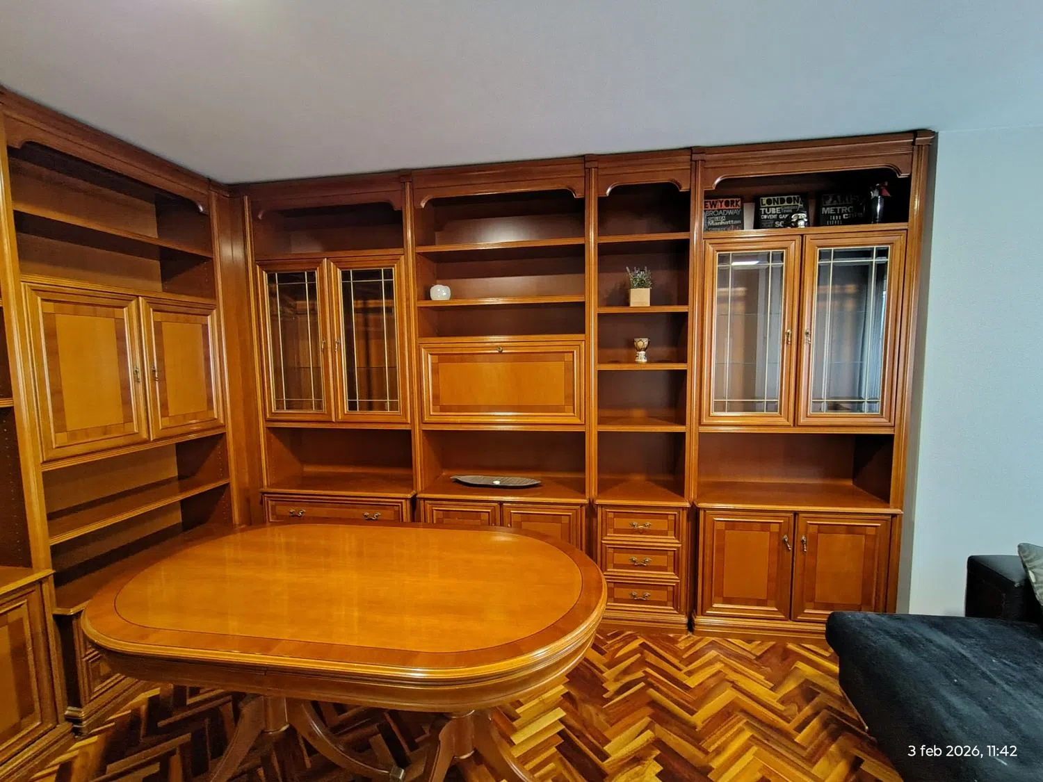 Piso en calle Arquitecto Rey Pedreira, 23 - Foto 13