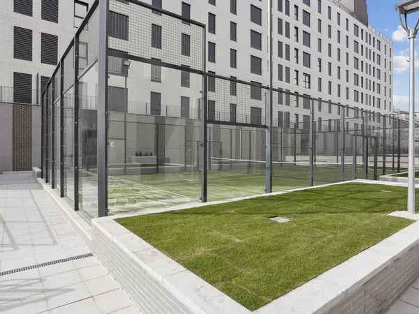 Piso en avenida de la Gran Vía del Sureste, 53 - Foto 21