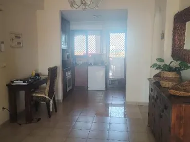 Ático en  Avenida Tenerife 4 - Foto 9