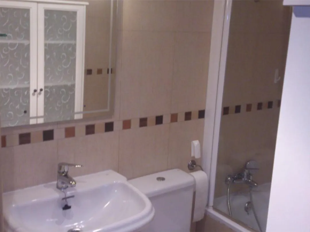 Piso en  Calle Calderón Barca 12 - Foto 14