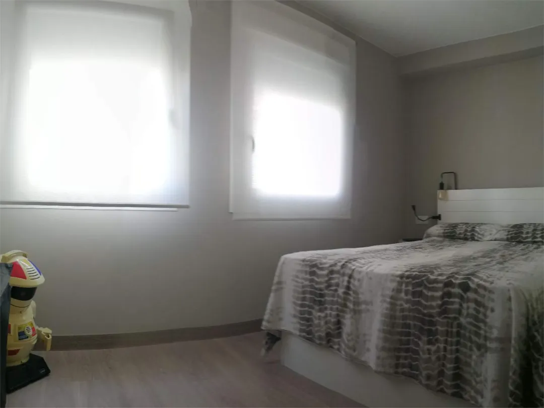 Piso en  Calle Febo 1 - Foto 6