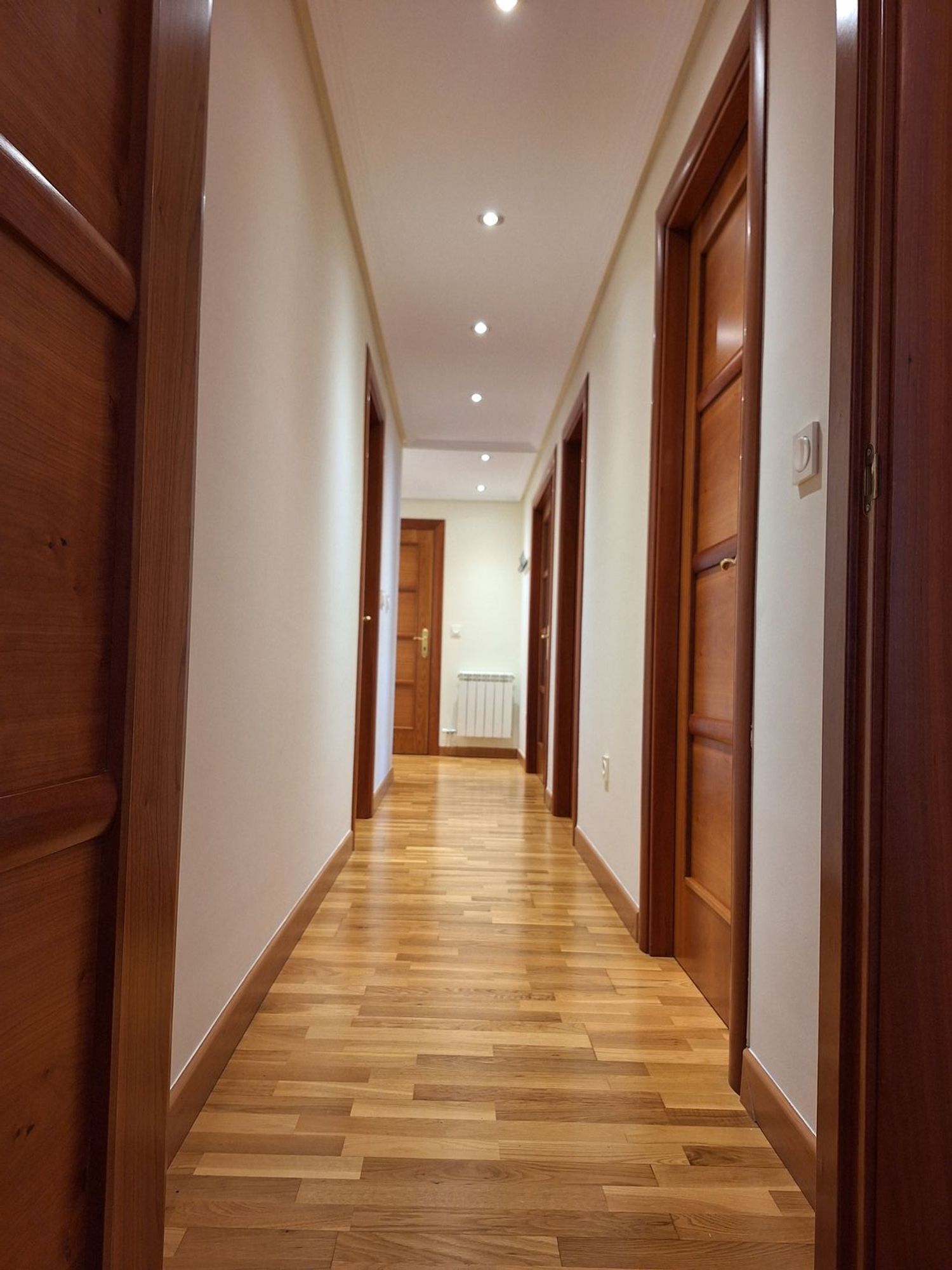 Piso en Calle Monte, 8, La Flecha - Monasterio del Prado, La Flecha - Monasterio del Prado - Foto 22