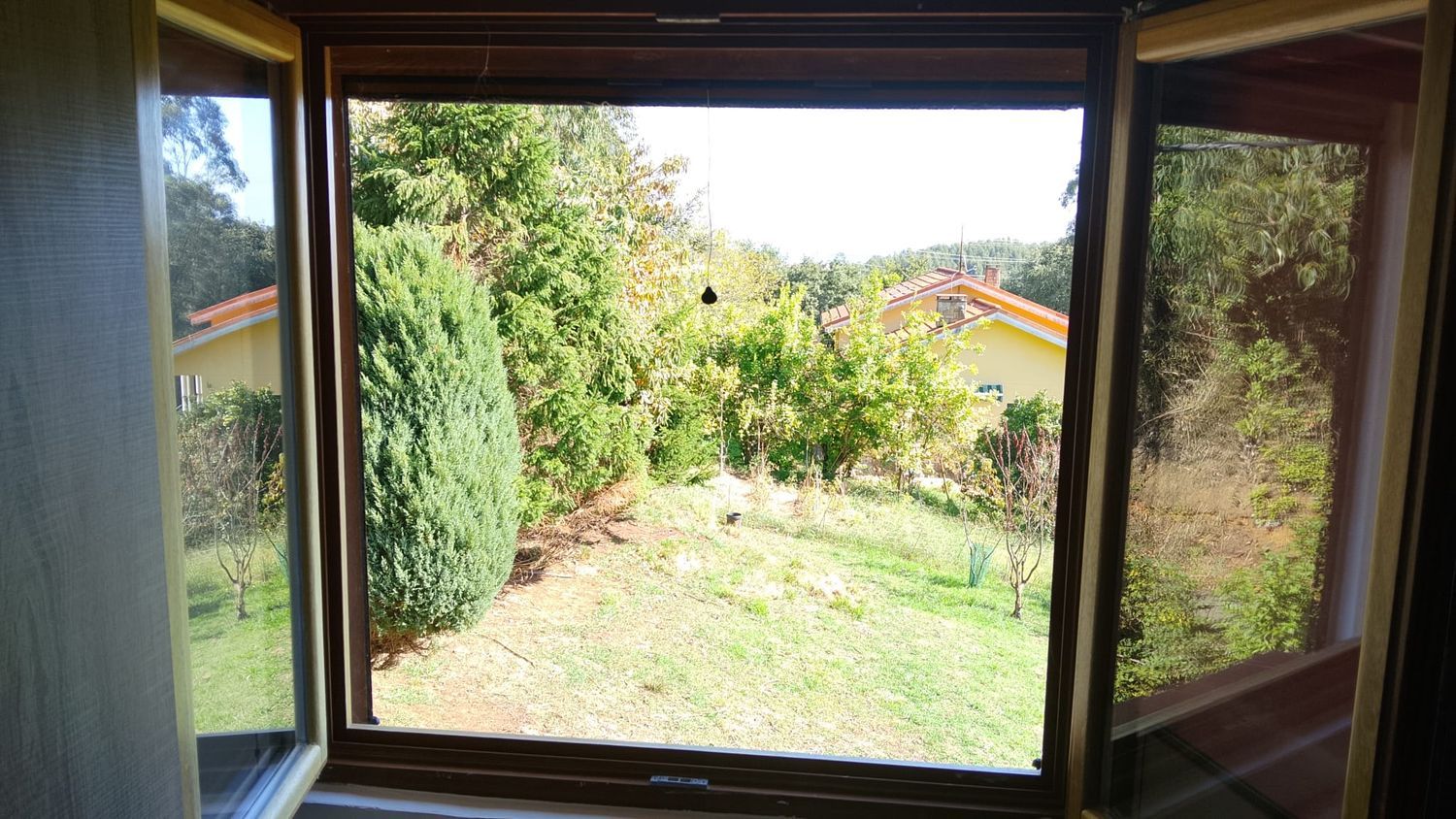 Chalet pareado en Camín de el Biruleo, 1252 a, Bocines - Nembro - Cardo, Bocines - Nembro - Cardo - Foto 23
