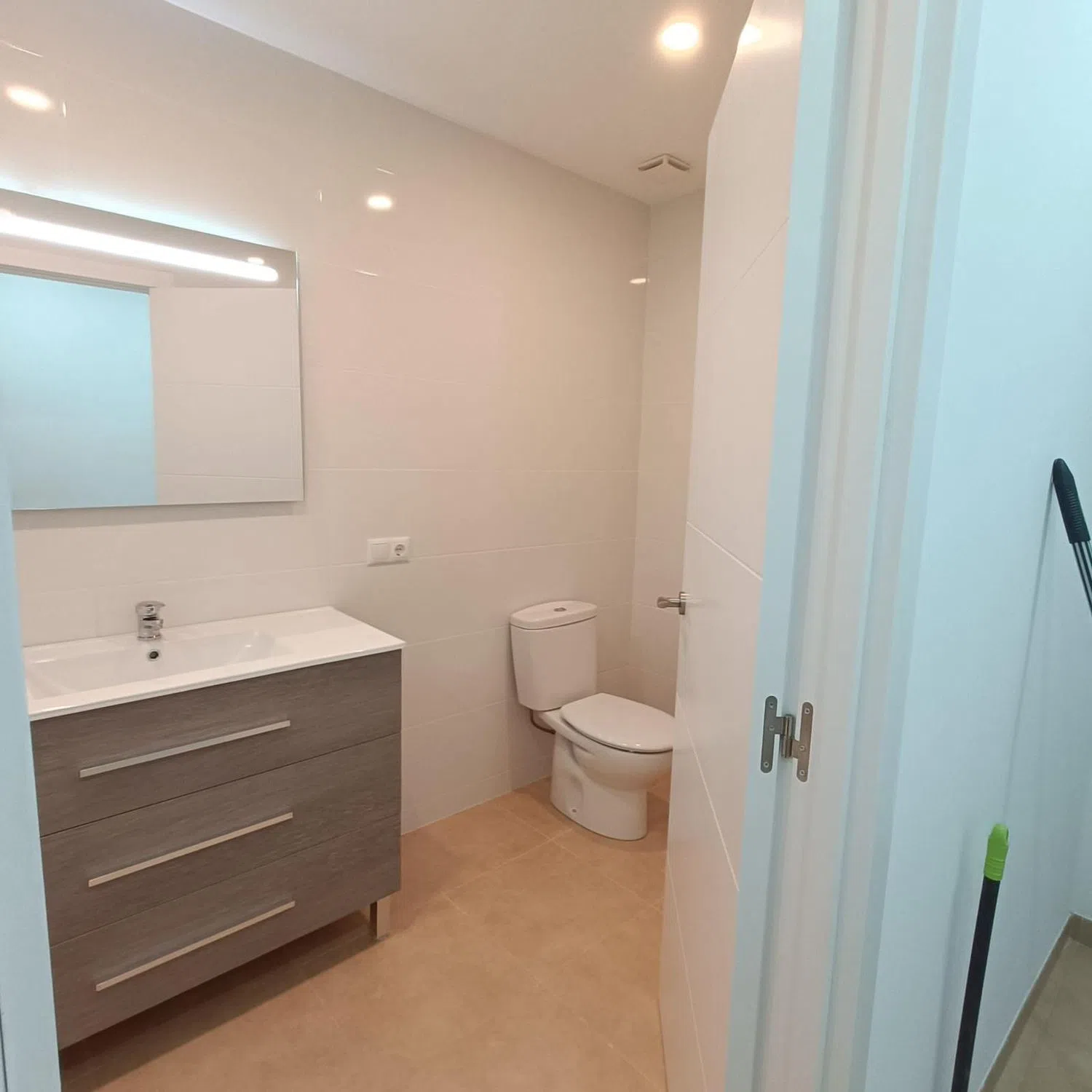 Casa independiente en calle del Monestir, 10 - Foto 4