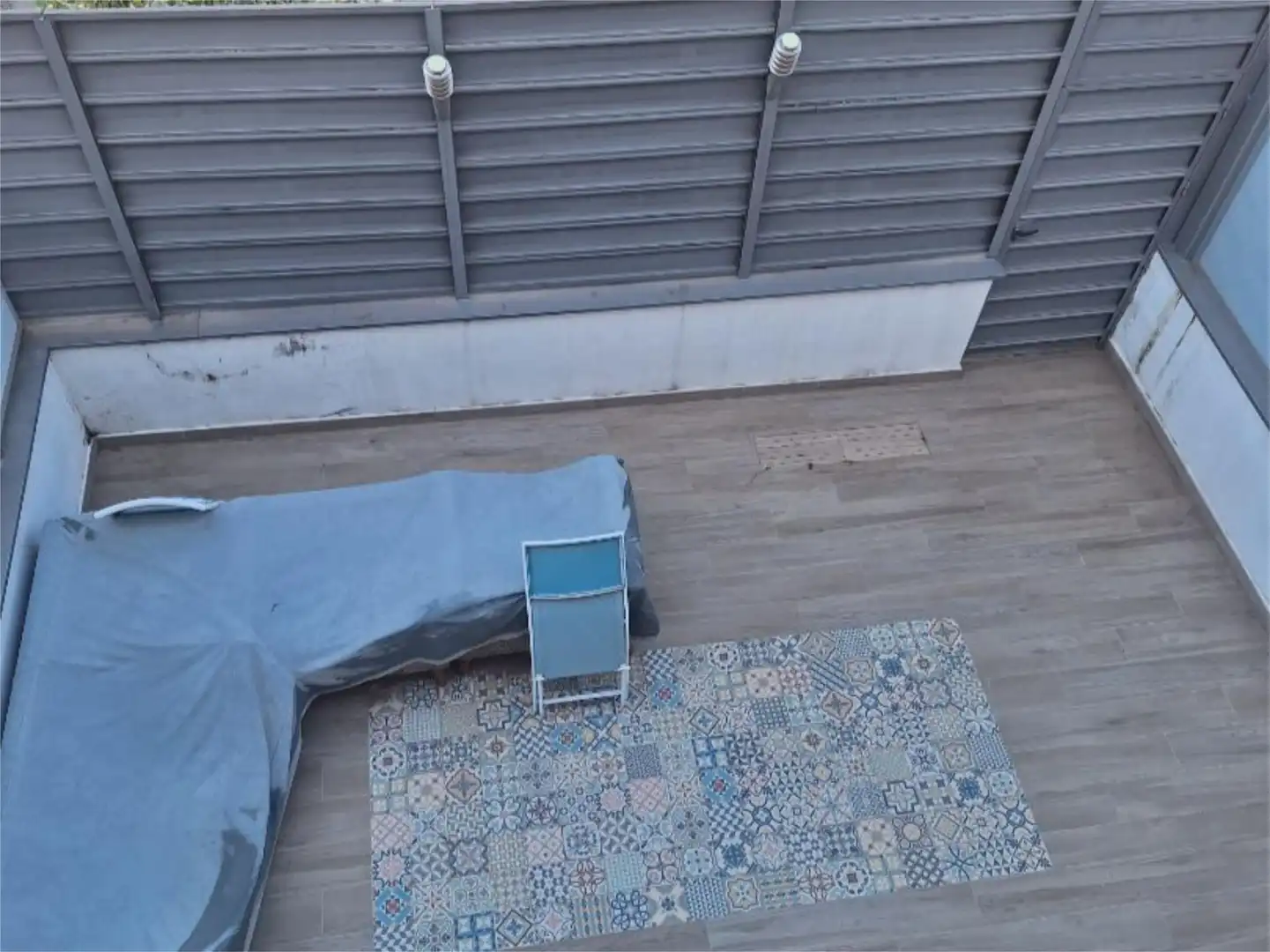 Chalet en Rivas-Vaciamadrid - Foto 11