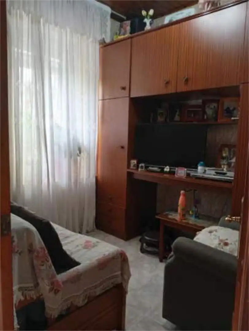 Chalet en Cariño - Foto 4