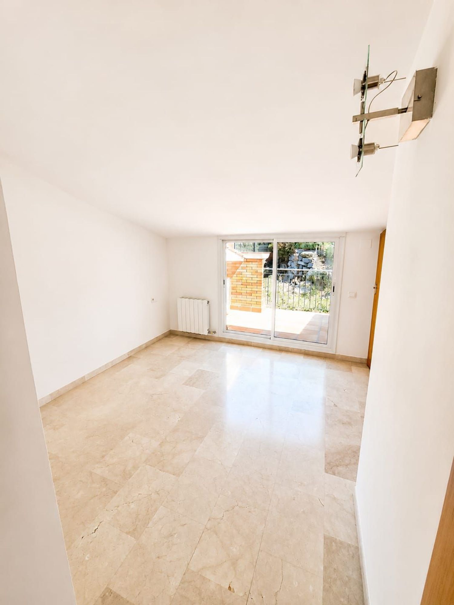 Chalet adosado en Calle de Pontevedra, 17 a - Foto 20
