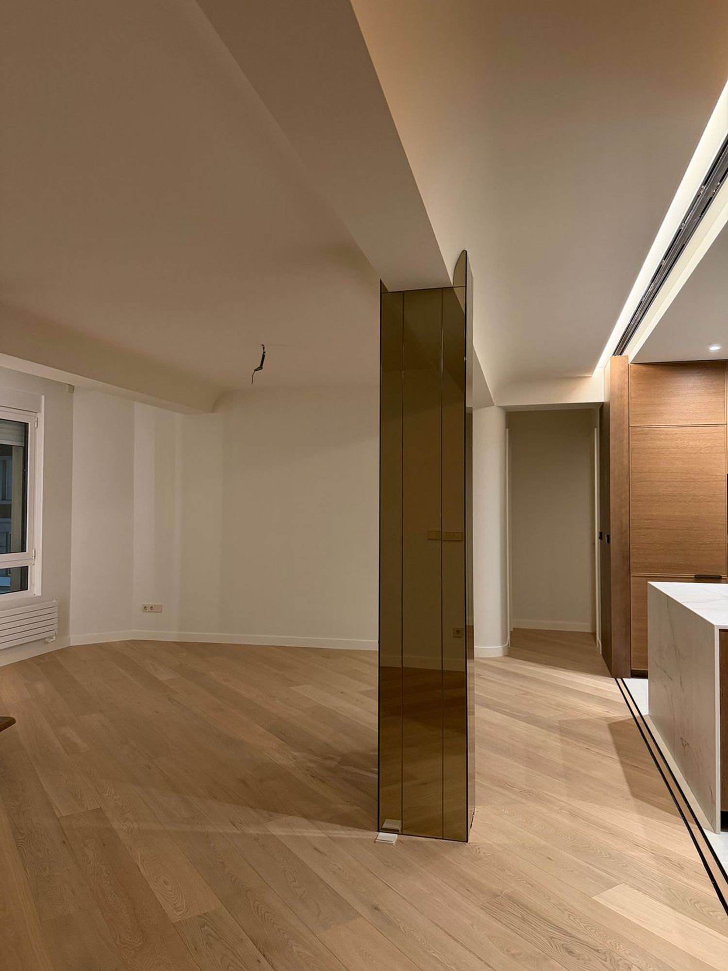 Piso en calle Cádiz, 6 - Foto 8