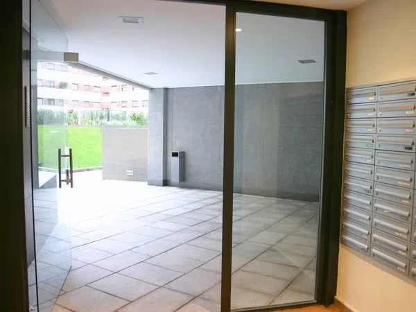 Piso en Avenida del Ensanche de Vallecas, 102, Ensanche de Vallecas - La Gavia - Foto 25