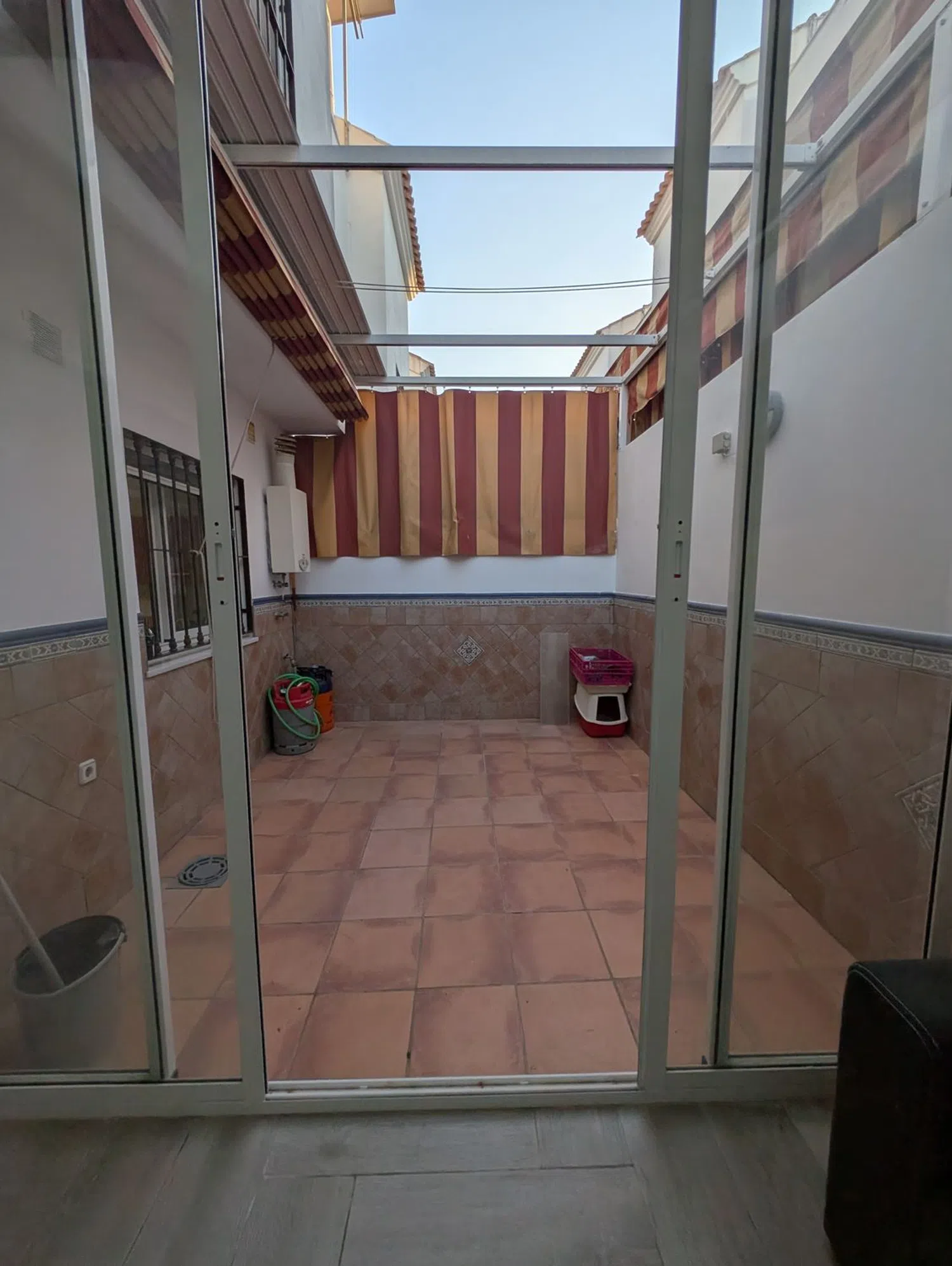 Chalet pareado en C. Miguel Hernández, 105 - Foto 23