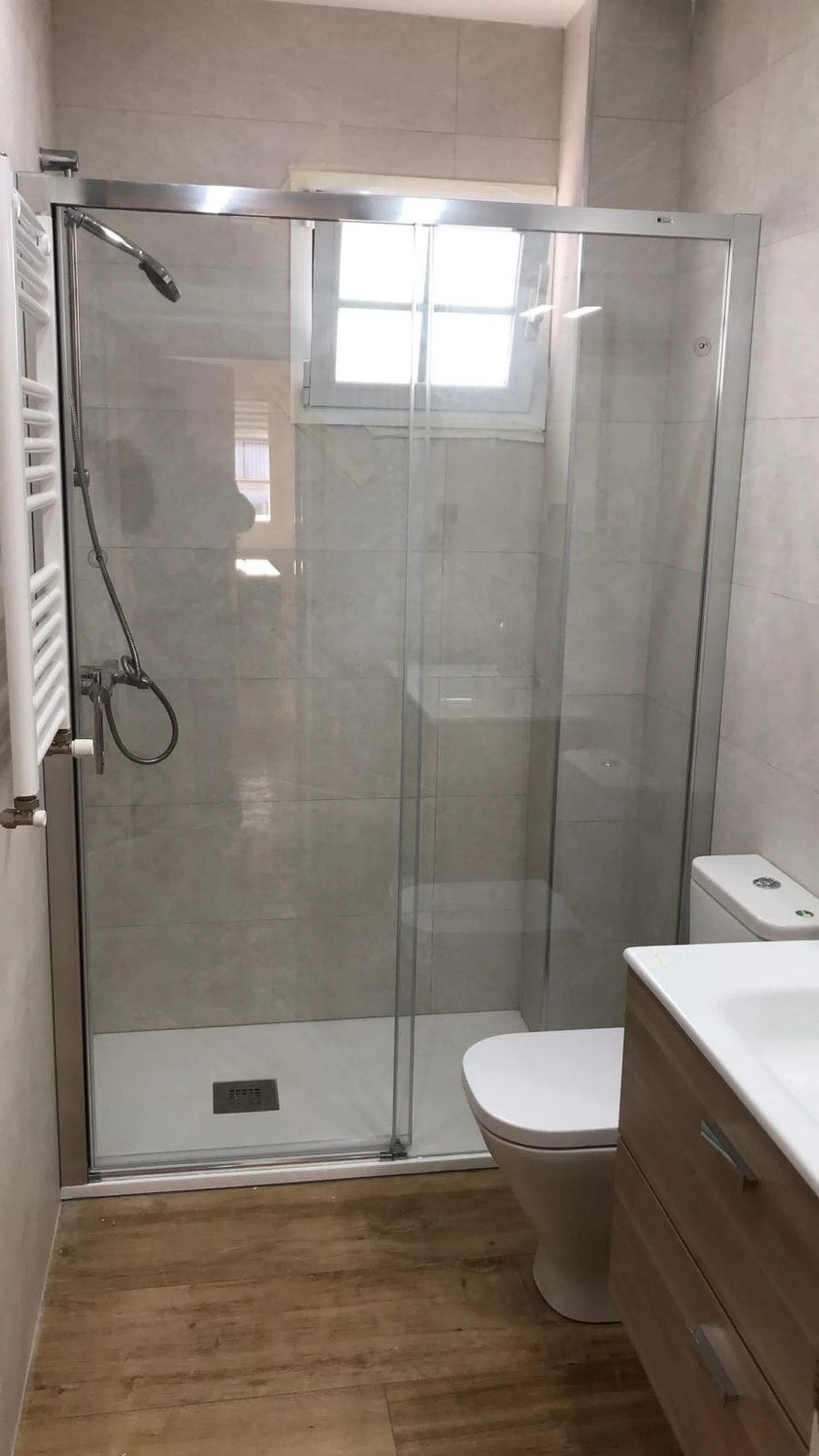 Piso en plaza del Pico Salvaguardia, 4 - Foto 10