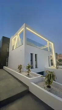 Chalet en  Urbanización el Faro 45 - Foto 9