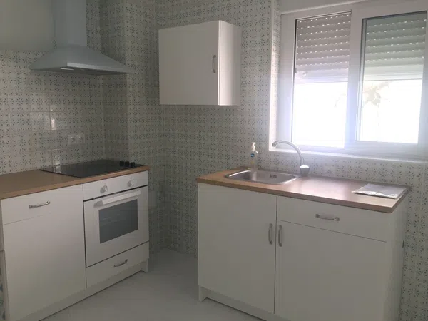 Piso en calle Mármoles, 11 - Foto 8