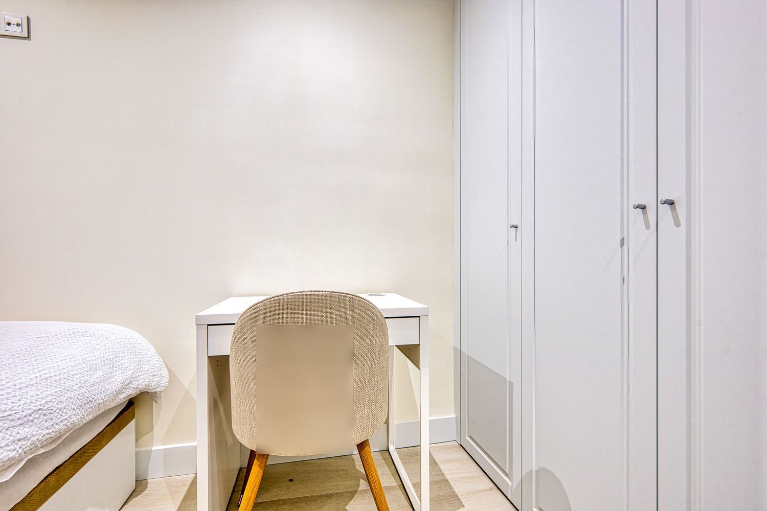 Piso en calle de la Aduana, 15 - Foto 22