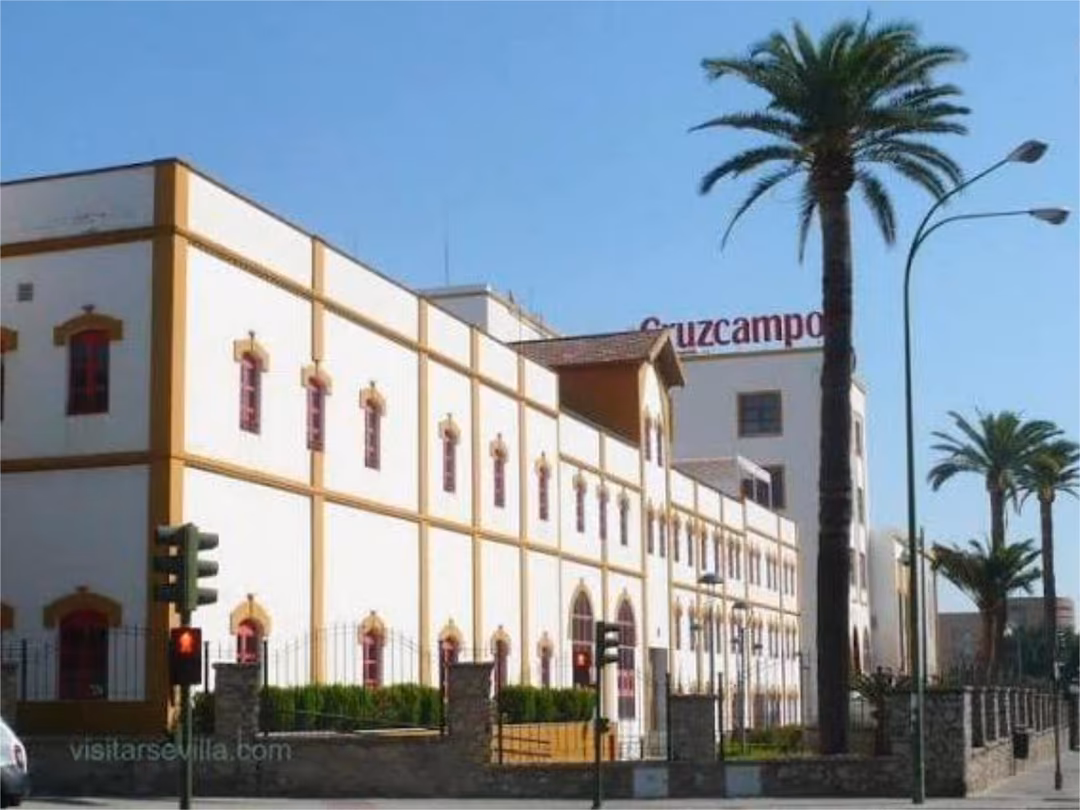 Piso en  Calle Cristo de la Sed 47 - Foto 5