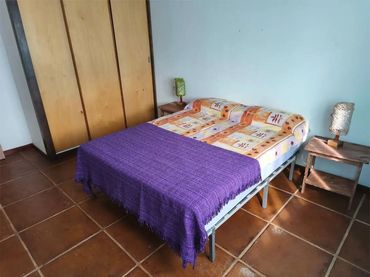 Piso en  Calle Girasol 8 - Foto 15