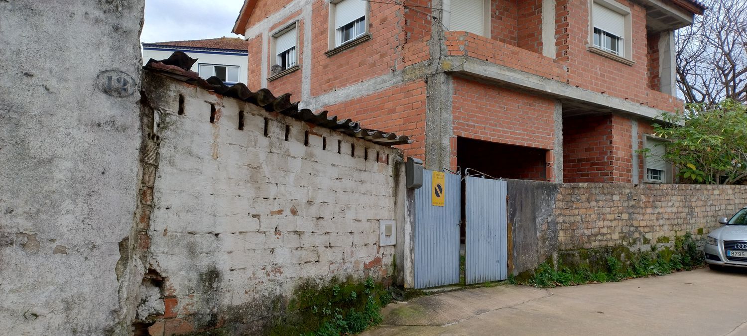 Casa de pueblo en Callexon de Suarez, 12 - Foto 5