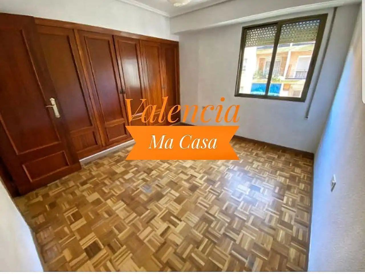 Piso en  Valencia Capital - Foto 11