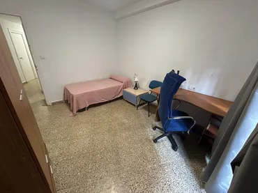 Piso en  Calle Triana Baja 2 - Foto 18