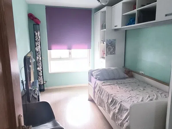 Piso en Calle Maestro Amate, 2, Barrio San Luis - Los Molinos, Barrio San Luis - Los Molinos - Foto 12