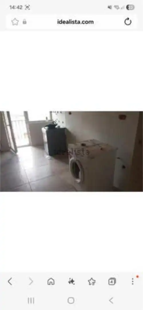 Piso en Calle Valentín Reyero 16 - Foto 9