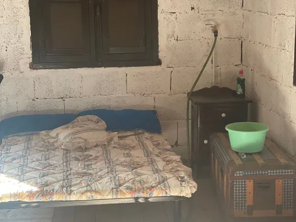 Casa de pueblo en Calle Capeloso s/n - Foto 14