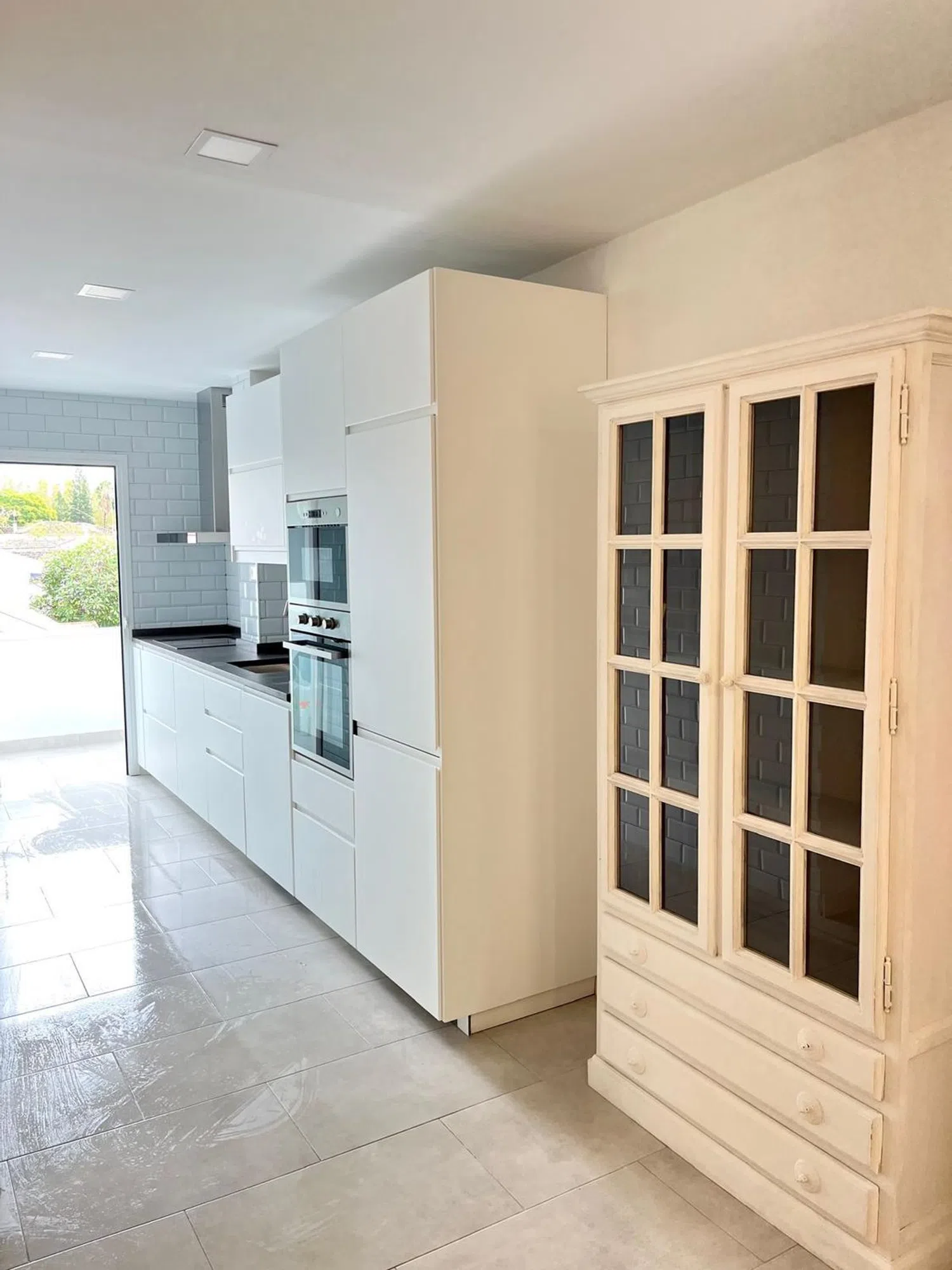 Piso en calle Ventura de la Vega, 10 - Foto 10