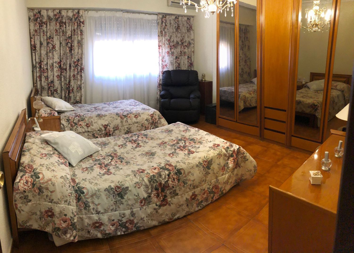 Piso en calle d'Àngel Guimerà, 53 - Foto 3