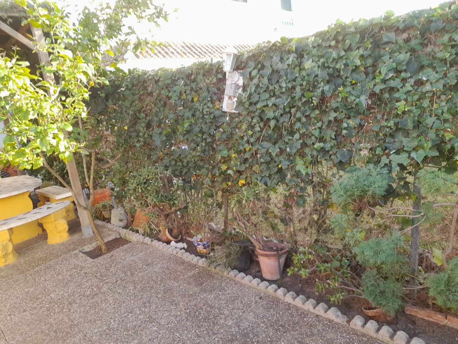 Piso en Urbanización Apartaclub la Barrosa I, 9, Los Gallos - La Coquina, Los Gallos - La Coquina - Foto 16