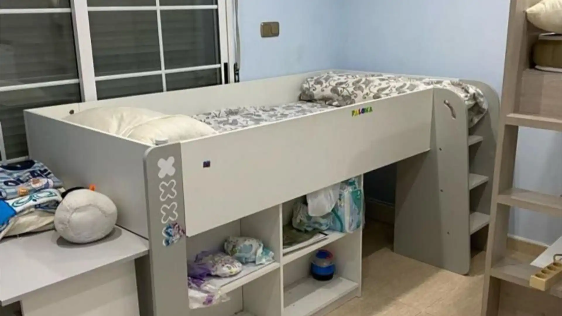 Dúplex en  Calle San Juan 67 - Foto 13