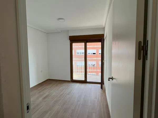 Piso en Camino Real, 59 - Foto 4