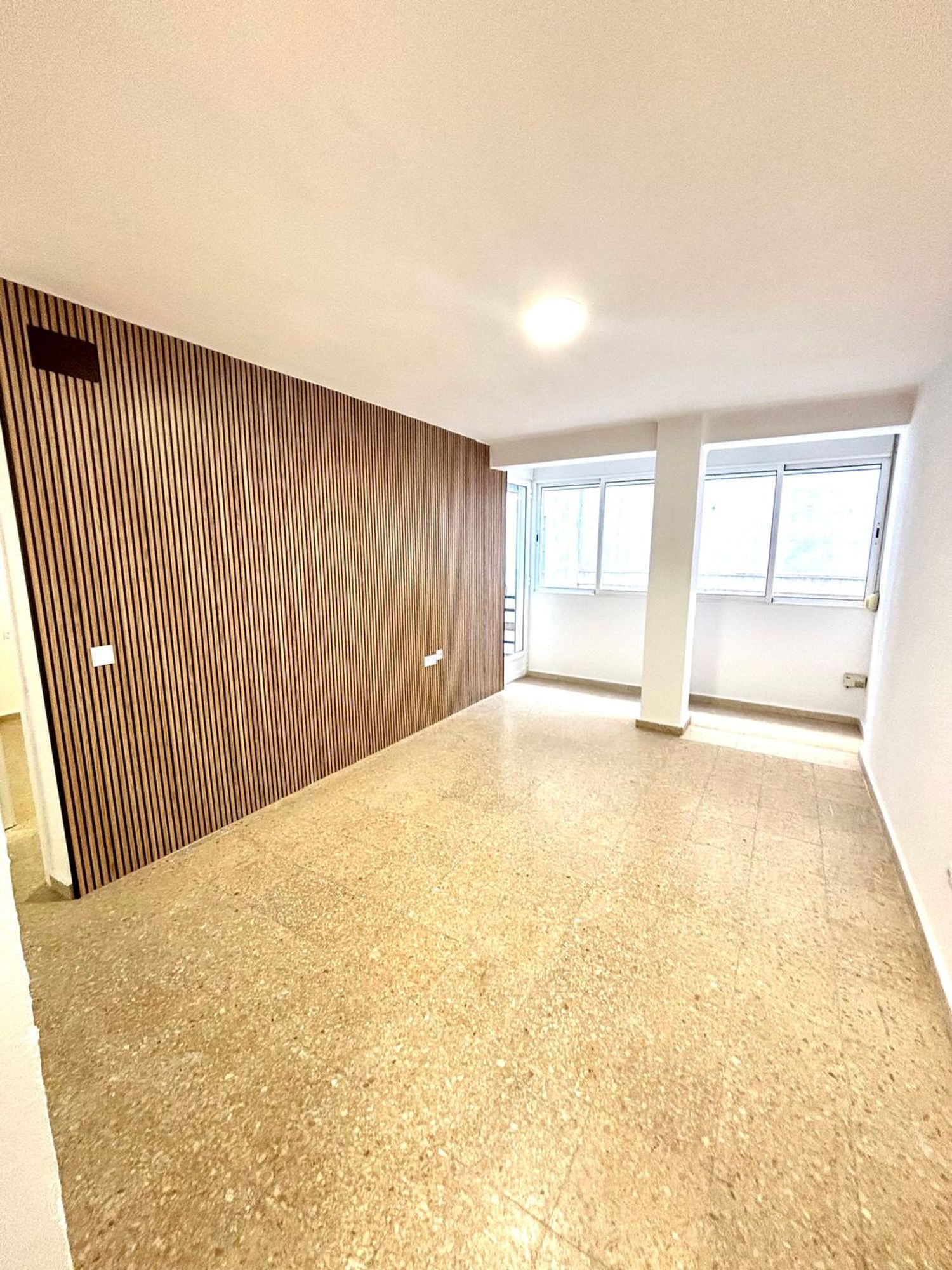 Piso en calle de l'Arquitecte Rodríguez, 35 - Foto 1