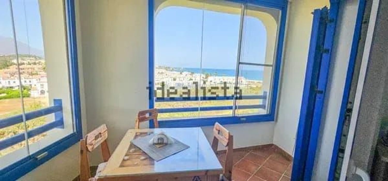 Piso en calle Noria IV, 8 - Foto 1