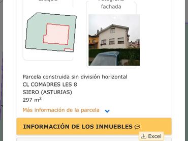 Chalet en  Calle Florencio Rodríguez 18 - Foto 30